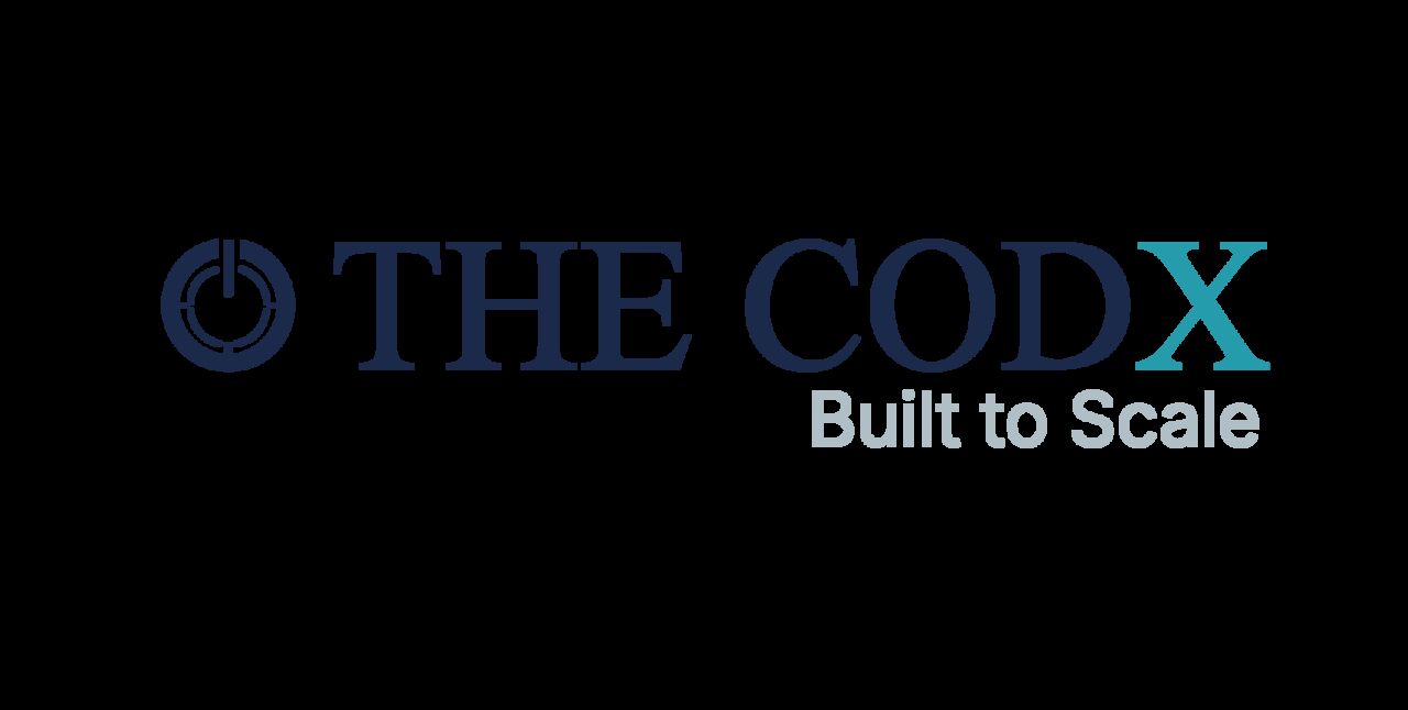Dubai, Marketing, The Codx | Software & Digital Agency Dubai | Built To Scale