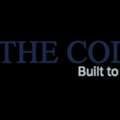The Codx | Software & Digital Agency Dubai | Built To Scale