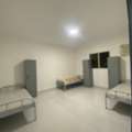 SAR 700/month,  BED SPACE  (NEW FURNISHED) AVAILABLE - 700 SAR / MONTH