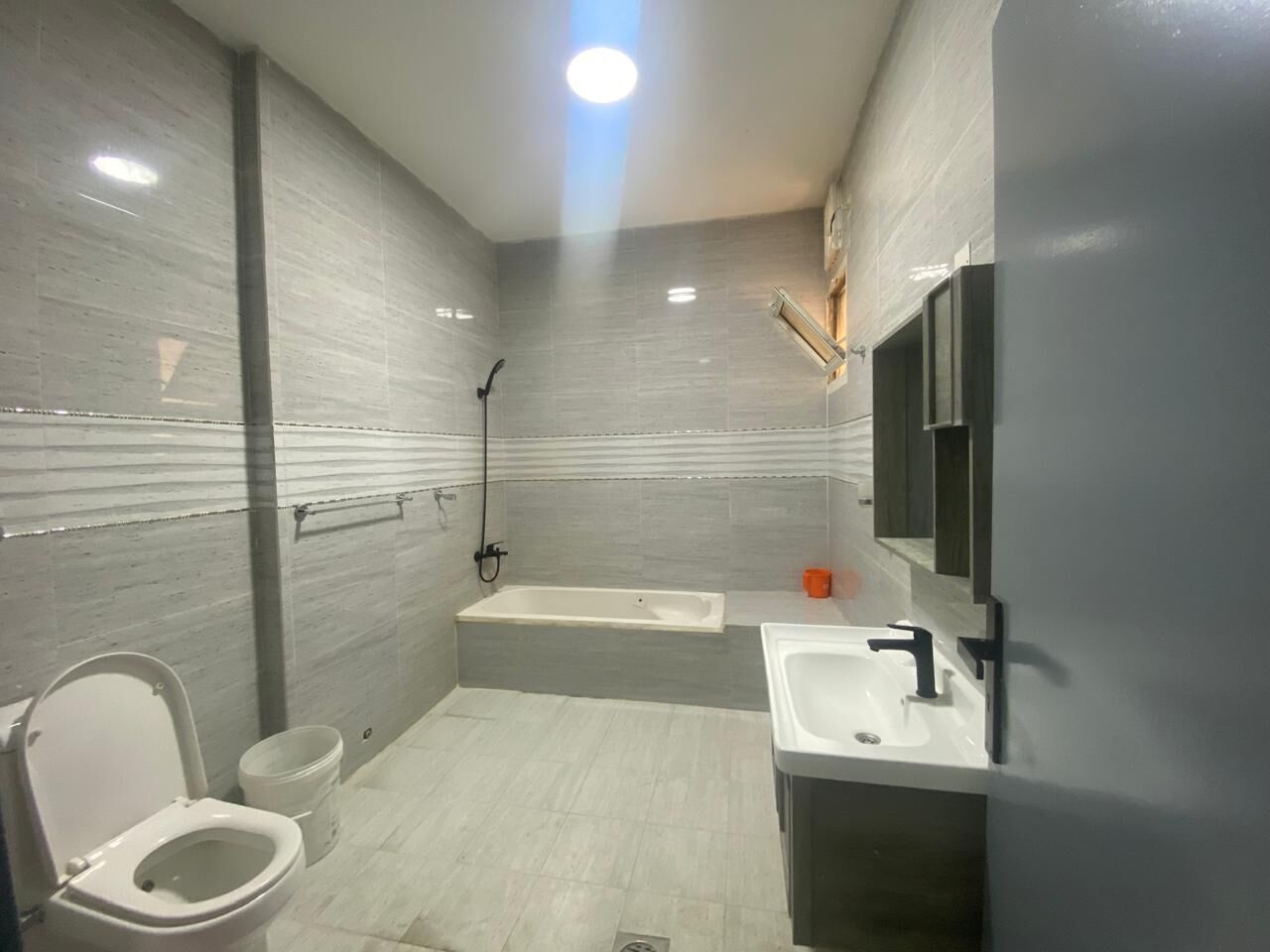 Riyadh, Bedspace For Rent, SAR 700/month,  BED SPACE  (NEW FURNISHED) AVAILABLE - 700 SAR / MONTH