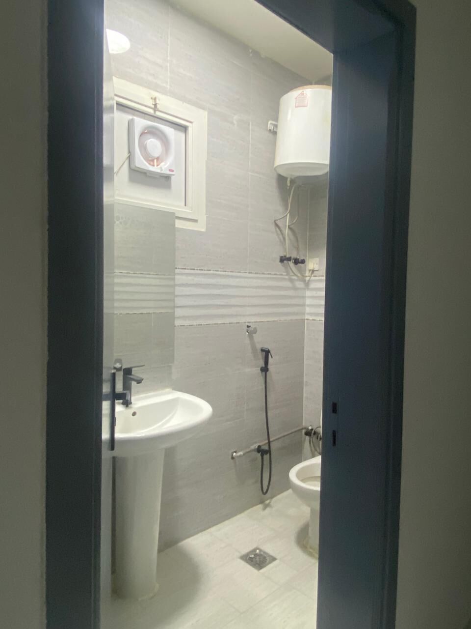 Riyadh, Bedspace For Rent, SAR 700/month,  BED SPACE  (NEW FURNISHED) AVAILABLE - 700 SAR / MONTH