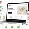 Get Faster Results With Squarespace Speed Optimization
