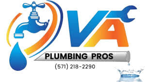 New York, Business, VA Plumbing Pros, LLC