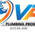 VA Plumbing Pros, LLC