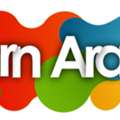 Learn Arabic 'Saudi Dialect' Standard Or Modern Arabic With Native Speaker