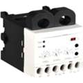 Choose BCH Overload Relay For Single Phasing Protection