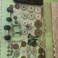 BHD 70, Gym Equipment - Barbell / Dumbell Sets For Sale