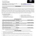 HSE Officer | NEBOSH IGC | 5 Years Experience | Transferable Iqama