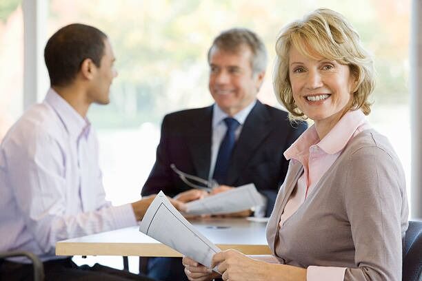 London, Accounting, How Can A Tax Adviser In Richmond Help Reduce Your Tax Bill?