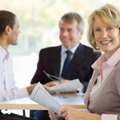 How Can A Tax Adviser In Richmond Help Reduce Your Tax Bill?