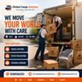 Furniture Movers & Packing In Saudia Door To Door Any Where In World 0598566283?!