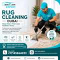 Rug Cleaning Near Me