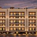 Why Choose Altair Residency &ndash; Low-Rise Builder Floors In Sector 10 Noida Extension