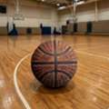 BHD 5,  Basket Ball
