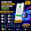 Best OTP SMS Service Provider In India