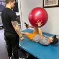 Personal Trainer In Nashville, TN - No Contracts, No Packages, Just Results