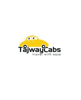 Gurugram, Passenger Transport, Delhi To Manali Taxi &ndash; Book Safe & Comfortable Cabs At Best Rates