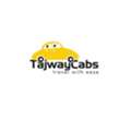 Delhi To Manali Taxi &ndash; Book Safe & Comfortable Cabs At Best Rates