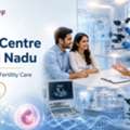 Fertility Centre In Tamil Nadu