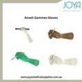 Buy Ansell Gammex Gloves In Australia - Joya Medical Supplies