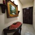 BHD 190/year,  1 BR,  Tubli:- Furnished Studio Flat On Rent With Ewa..
