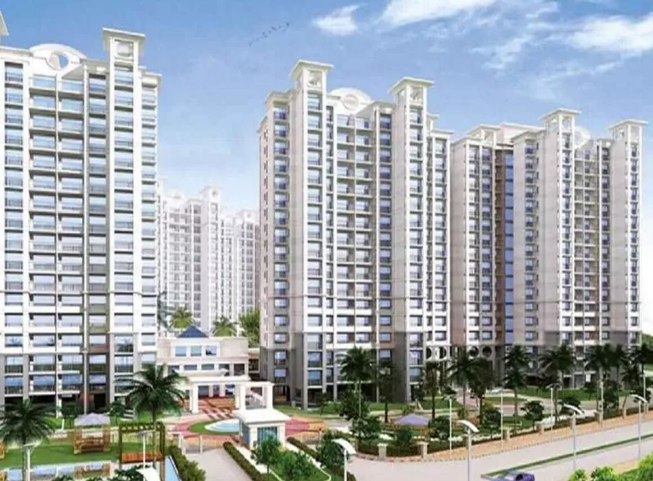 Noida, Real Estate For Sale, INR 20000000,  Are You Looking To Buy An Apartment In Noida?