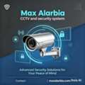 Crystal Clear CCTV Monitoring &ndash; Installed Right, The First Time!