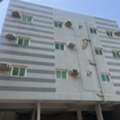 BHD 100/month,  ✅. SHARING 2 BHK FLAT FOR EXECUTIVE BACHELOR / WORKING COUPLE FOR RENT ✅
