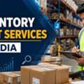Inventory Audit Consultant In India For Manufacturing And Warehouse Operations