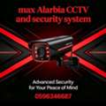 Smart CCTV & Security Solutions