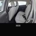 SAR 800,  Mitsubishi Space Star 2021