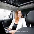 Hire The Best Limousine Service In Seattle Today