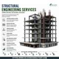 Houston&rsquo;s Best Structural Engineering Services Provider Company USA