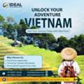 Expert Vietnam Visa Consultants In Pune