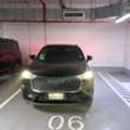 SAR 50,  Haval H6 2022,  2022,  Automatic,  95000 KM,   Haval H6 Premium (Top Premium) &ndash; Panoramic Roof