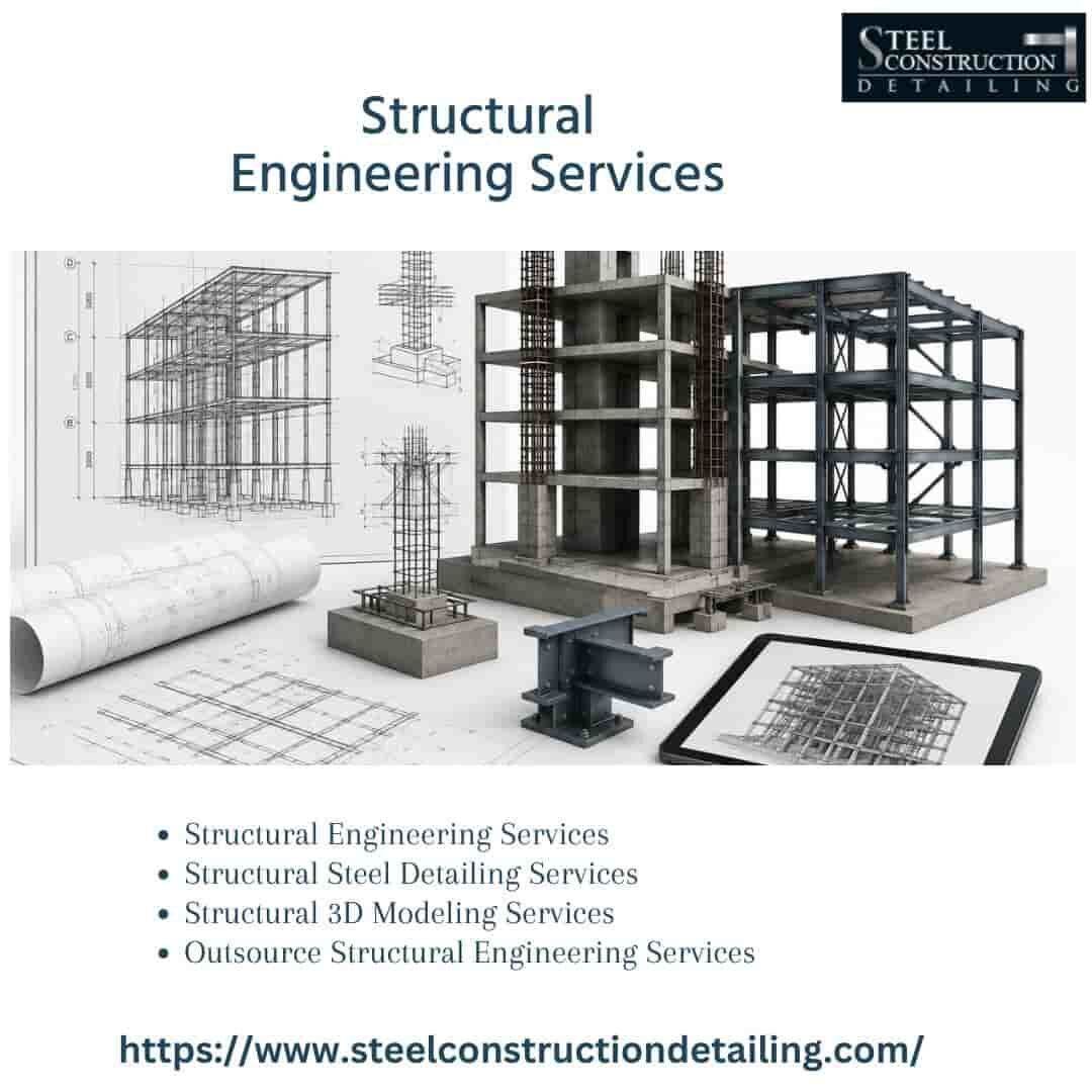 Boston, Construction, Top-Rated Structural Engineering Services Provider In Boston.