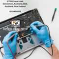 Laptop Repair In Shelly Park - Screen Replacement, Shop Now