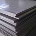 INR 2000,  High-Quality Stainless Steel Plates For Fabrication