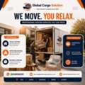 House/Office Villa's Furniture Shifting Service Anywhere In Saudia Arabia 0598566283