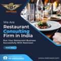 Transform Your Restaurant Into A Profitable Brand With Expert Consulting