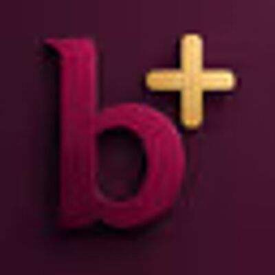 Mumbai, Free Items, Best Marriage Biodata By Community Templates Online