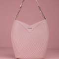 INR 15000,  Leather Tote Bags For Women &ndash; Premium Leather Tote Bags Online In India