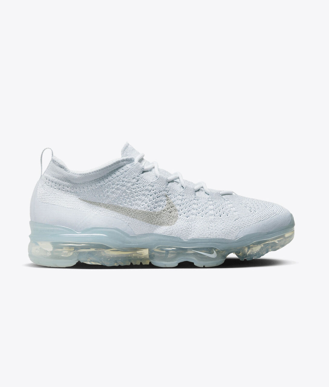 New Delhi, Clothing & Accessories, Upgrade Your Sneaker Game With Nike Vapor Max
