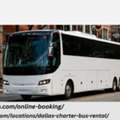 Reliable Group Travel For Every Dallas Occasion