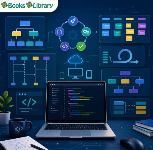 Meerut, Education, Software Engineering Book | AICTE Curriculum