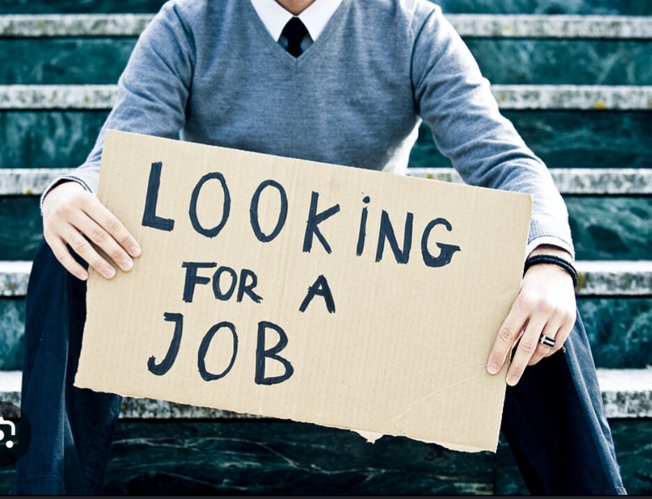 Manama, Job Seekers, Looking For A Driver Job
