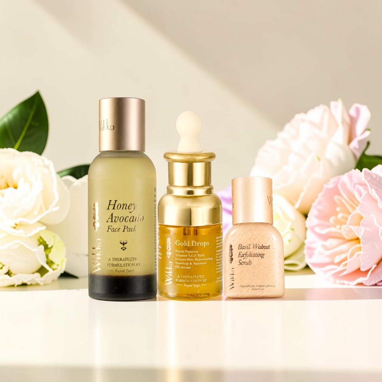 New Delhi, Health & Beauty Items, INR 1000,  Best Aromatherapy Beauty Products In India | Wikka