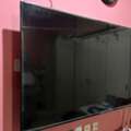 SAR 3000,  Xiaomi Smart TV 65 + PS5 With 2 Games CD