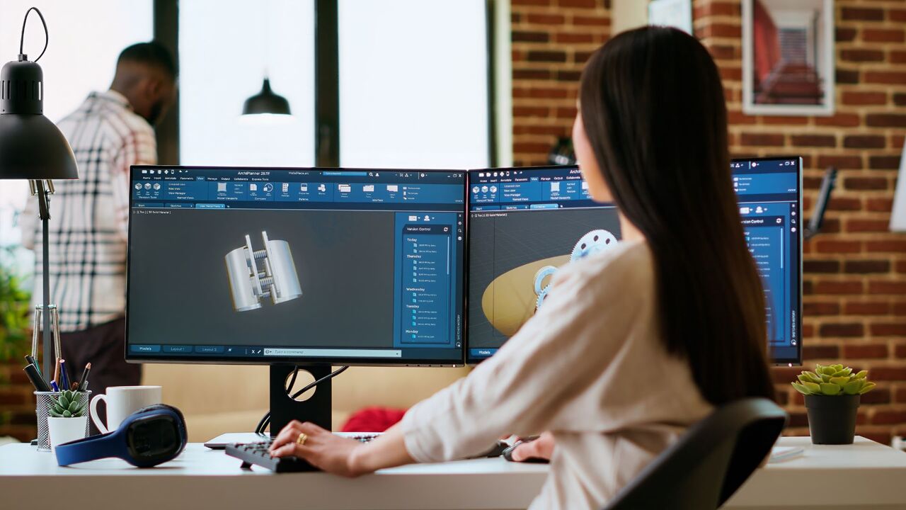 Kuala Lumpur, Printing, 3D Modeling Services In Malaysia By Scalemodel3dprinting