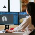 3D Modeling Services In Malaysia By Scalemodel3dprinting